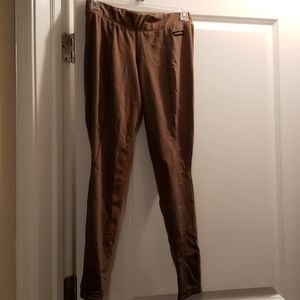 Kerrits riding tights